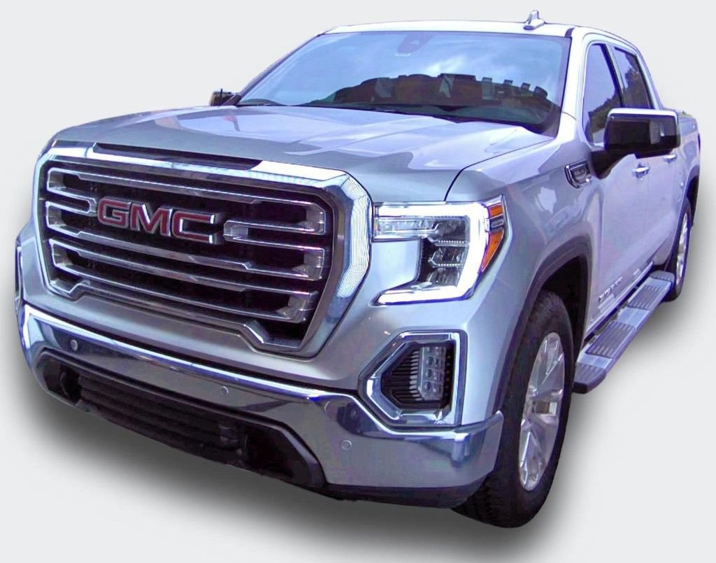 gmc sierra 1500 2020 3GTU9DED0LG246363 image gmc sierra 1500 2020 3GTU9DED0LG246363 image
